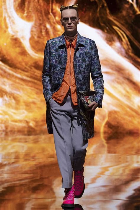 dior kim jones 2021|Dior men dresses 2021.